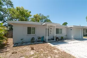 1253 Union St, Clearwater, FL 33755 - Photo 14
