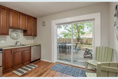1253 Union Street, Clearwater, FL 33755 - Photo 18