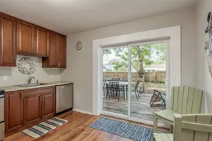 1253 Union St, Clearwater, FL 33755 - Photo 18