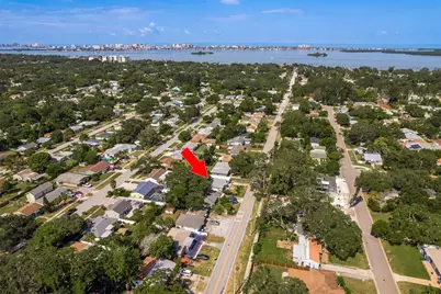 1253 Union Street, Clearwater, FL 33755 - Photo 44
