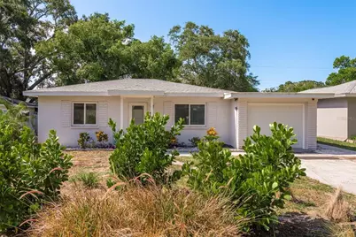 1253 Union Street, Clearwater, FL 33755 - Photo 10