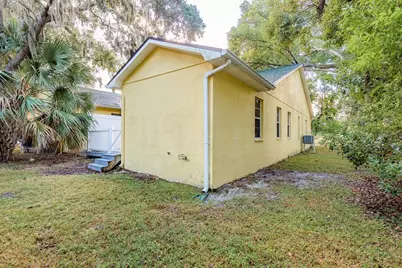 406 S Bayview Boulevard #1, Oldsmar, FL 34677 - Photo 36
