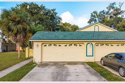 406 S Bayview Boulevard #1, Oldsmar, FL 34677 - Photo 40