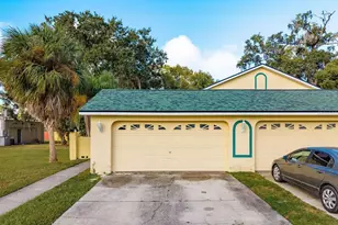 406 S Bayview Blvd, Oldsmar, FL 34677 - Photo 40