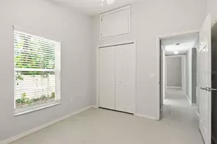 406 S Bayview Blvd, Oldsmar, FL 34677 - Photo 22