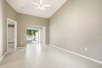 406 S Bayview Boulevard #1, Oldsmar, FL 34677 - Photo 8