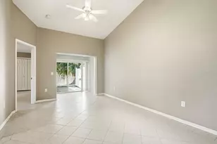 406 S Bayview Blvd, Oldsmar, FL 34677 - Photo 8