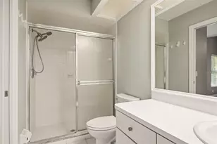 406 S Bayview Blvd, Oldsmar, FL 34677 - Photo 20