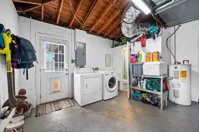6752 31st Terrace N, Saint Petersburg, FL 33710 - Photo 32