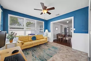 6752 31st Terrace N, Saint Petersburg, FL 33710 - Photo 24