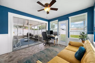 6752 31st Terrace N, Saint Petersburg, FL 33710 - Photo 22