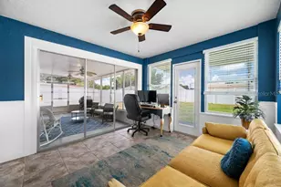 6752 31st Terrace N, Saint Petersburg, FL 33710 - Photo 22