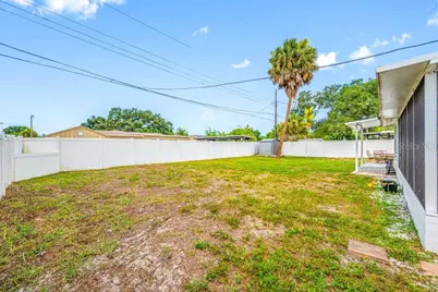 6752 31st Terrace N, Saint Petersburg, FL 33710 - Photo 38
