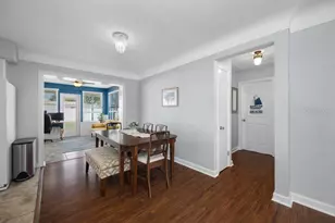 6752 31st Terrace N, Saint Petersburg, FL 33710 - Photo 10