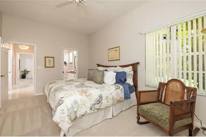2055 Diamond Court, Oldsmar, FL 34677 - Photo 36