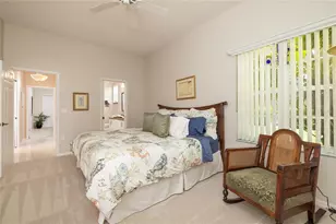 2055 Diamond Ct, Oldsmar, FL 34677 - Photo 36