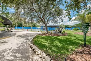 2055 Diamond Ct, Oldsmar, FL 34677 - Photo 70