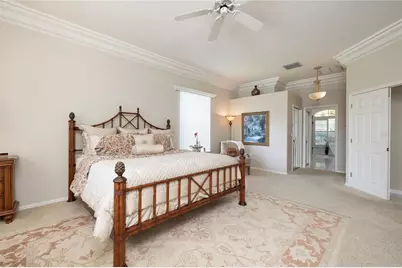 2055 Diamond Court, Oldsmar, FL 34677 - Photo 28