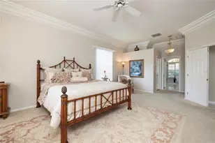 2055 Diamond Ct, Oldsmar, FL 34677 - Photo 28