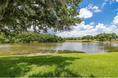 2055 Diamond Court, Oldsmar, FL 34677 - Photo 2