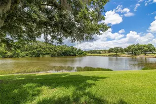 2055 Diamond Ct, Oldsmar, FL 34677 - Photo 2