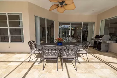 2055 Diamond Court, Oldsmar, FL 34677 - Photo 48