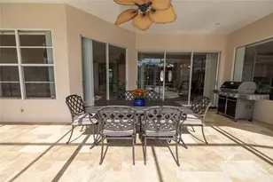 2055 Diamond Ct, Oldsmar, FL 34677 - Photo 48