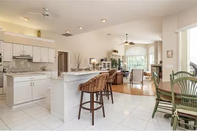 2055 Diamond Court, Oldsmar, FL 34677 - Photo 18