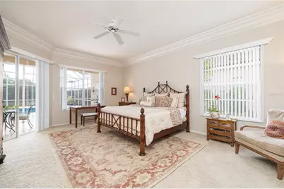 2055 Diamond Court, Oldsmar, FL 34677 - Photo 26