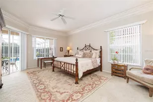 2055 Diamond Ct, Oldsmar, FL 34677 - Photo 26