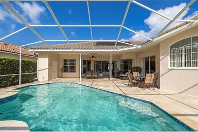 2055 Diamond Court, Oldsmar, FL 34677 - Photo 46