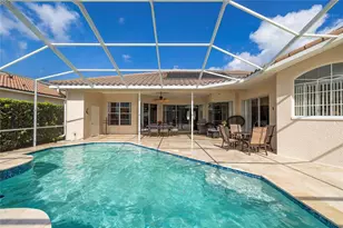 2055 Diamond Ct, Oldsmar, FL 34677 - Photo 46