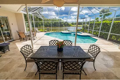 2055 Diamond Court, Oldsmar, FL 34677 - Photo 50