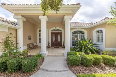 2055 Diamond Court, Oldsmar, FL 34677 - Photo 8