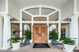 2055 Diamond Ct, Oldsmar, FL 34677 - Photo 64