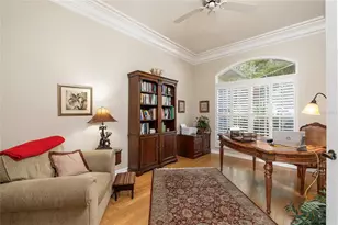 2055 Diamond Ct, Oldsmar, FL 34677 - Photo 16