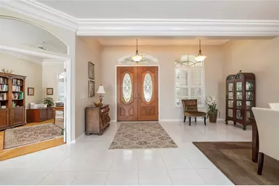 2055 Diamond Court, Oldsmar, FL 34677 - Photo 10