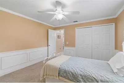 2434 Summitview Drive, Lakeland, FL 33812 - Photo 28