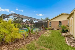 2434 Summitview Dr, Lakeland, FL 33812 - Photo 44