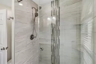 2434 Summitview Dr, Lakeland, FL 33812 - Photo 26
