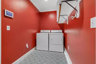 2434 Summitview Drive, Lakeland, FL 33812 - Photo 50