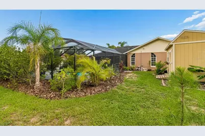 2434 Summitview Drive, Lakeland, FL 33812 - Photo 42