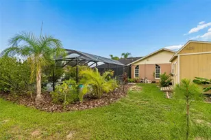 2434 Summitview Dr, Lakeland, FL 33812 - Photo 42