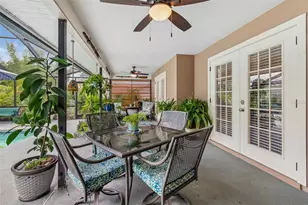 2434 Summitview Dr, Lakeland, FL 33812 - Photo 34