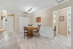 2434 Summitview Dr, Lakeland, FL 33812 - Photo 10