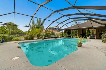2434 Summitview Drive, Lakeland, FL 33812 - Photo 36