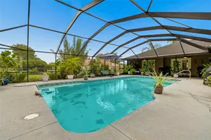 2434 Summitview Dr, Lakeland, FL 33812 - Photo 36