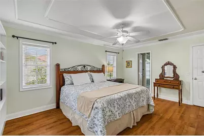 2434 Summitview Drive, Lakeland, FL 33812 - Photo 20