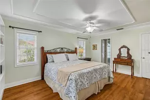 2434 Summitview Dr, Lakeland, FL 33812 - Photo 20