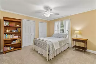 2434 Summitview Dr, Lakeland, FL 33812 - Photo 32